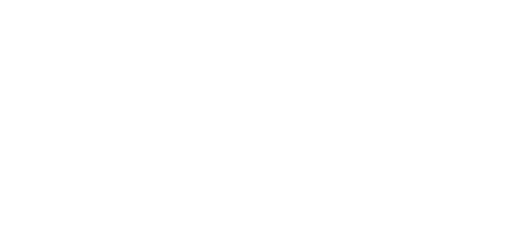 Logo de Oleada TV